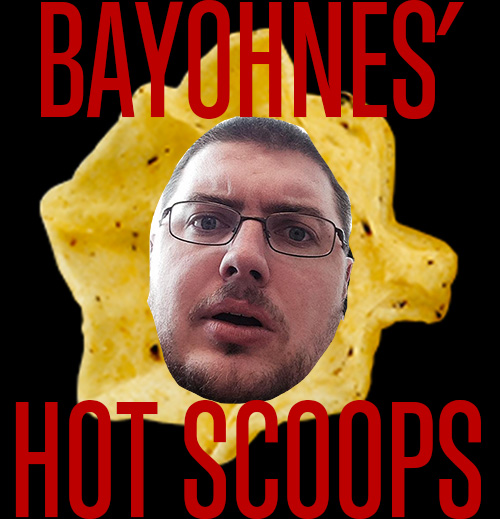 titanyohnehotscoops